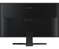 Samsung U28E590DSL 4K - 641138 - zdjęcie 4